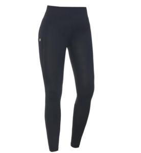 RIDTIGHTS KLKARINA NAVY