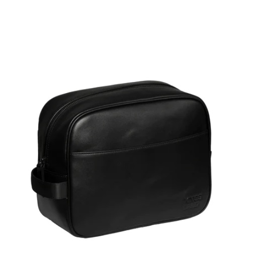 NECESSÄR KLFAWN BLACK