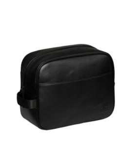 NECESSÄR KLFAWN BLACK