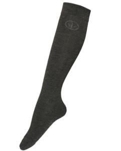 STRUMPOR KLFIORELLA CHARCOAL