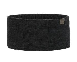PANNBAND KLFRIDA CHARCOAL