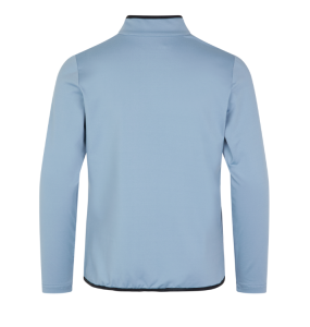 JACKA KLHIBA JUNIOR BLUE