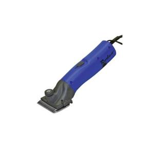 KLIPPMASKIN CONSTANTA RODEO