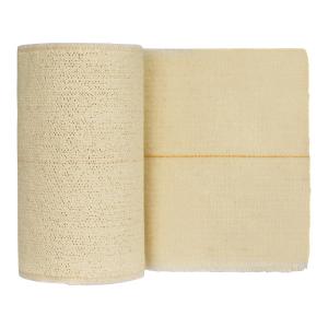 KLISTERLINDA 10 CM X 2,7M