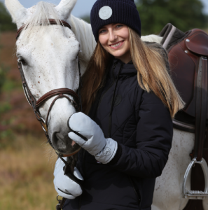 HANDSKAR KLMAURICE QUARRY
