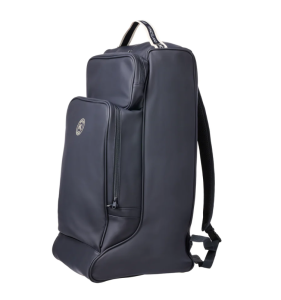 STÖVEL/HJÄLM VÄSKA KLLORI NAVY