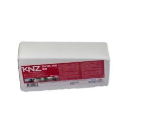 SLICKSTEN SALT KNZ 2 KG