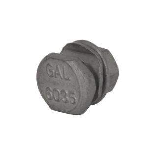 KONTAKTKLÄMMA ORGINAL 10 ST