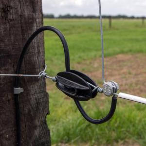 KONTAKTKLÄMMA ORGINAL 10 ST