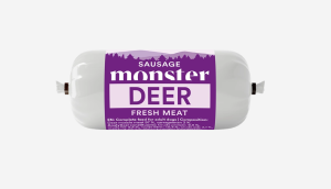 KORV 80 G DEER