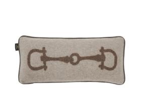KUDDE WOOL CASHMERE