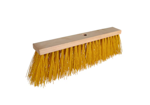 KVAST FARMAR HUVUD 400 X 75 MM