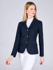 RIDKAVAJ KYOTO NAVY/BLUETTE