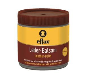 LÄDERBALSAM