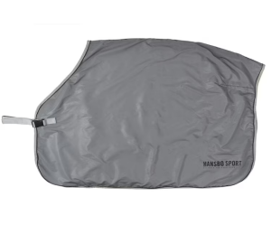 LÄNDTÄCKE GLOWGUARD REFLEX