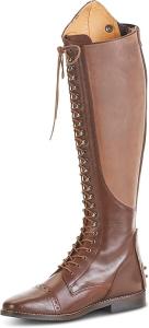 RIDSTÖVEL LAVAL BRUN