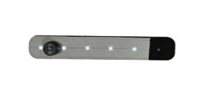 REFLEXBAND LED VIT