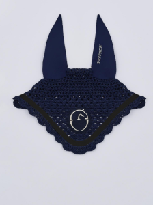 LEEDS FLUGHUVA NAVY