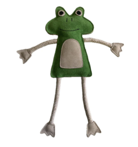 HUNDLEKSAK GRODA BERND