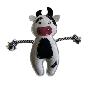 HUNDLEKSAK KO JOLANTE