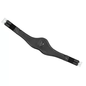 SADELGJORD LE MANS BRUN