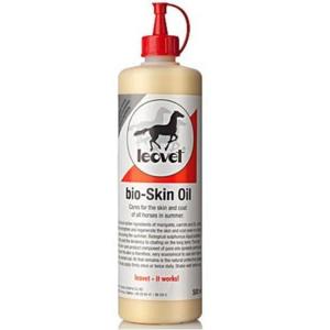 BIO SKIN OIL 500 ML