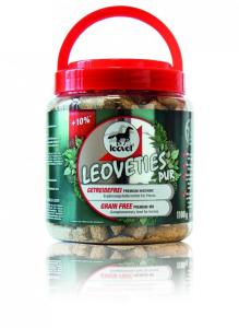 LEOVETIES GRAIN FREE 1,1 KG