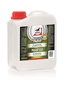 HOVOLJA