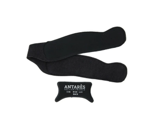 LINER BLACK