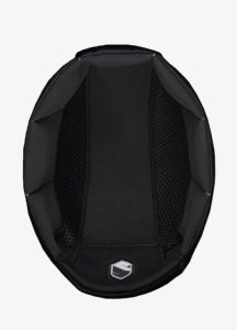 LINER SHADOWMATTE V2