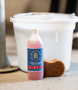 SCHAMPO LINIMENT