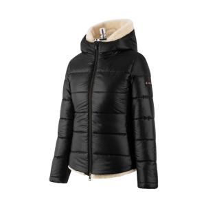 JACKA LISIA BLACK