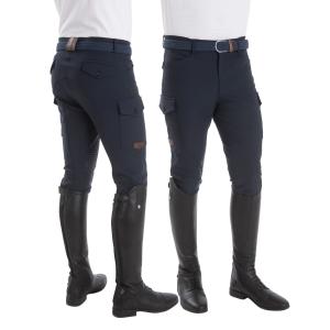 RIDBYXA LANCELOT CARGO MARIN