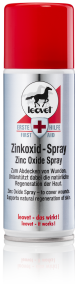 Zinkoxidspray