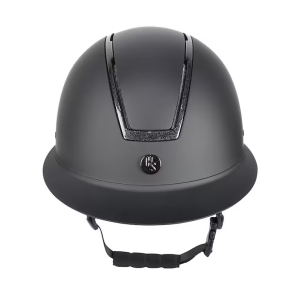 HJÄLM SPORT MIPS MATT GRANIT