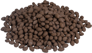 MAGNESIUM DRAGEES 750 G