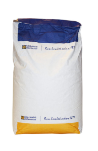 MAJSMIX FÅGEL 20 KG