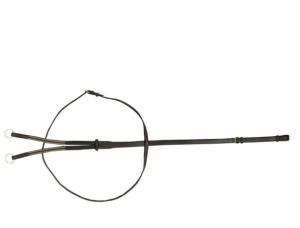 MARTINGAL PHOENIX ELASTISK BRUN