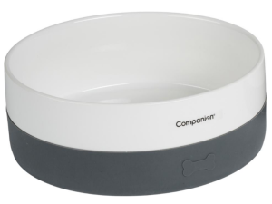 HUNDSKÅL COMPANION