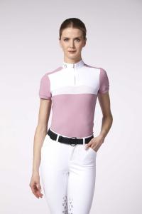 TÄVLINGSBLUS MINORCA ORCHIDEA