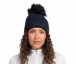 MÖSSA MIRA NAVY