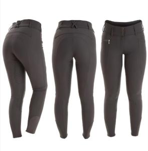 RIDBYXA MIRA VINTER GRÅ