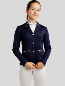 KAVAJ MOLILA JUNIOR NAVY