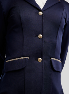 KAVAJ MOLILA JUNIOR NAVY