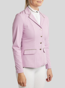 KAVAJ MOLILA CANDY PINK