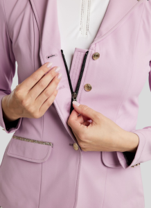 KAVAJ MOLILA CANDY PINK