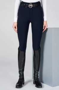 RIDBYXA MOLVENO TK NAVY