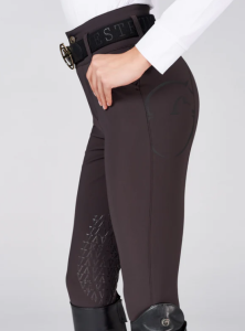 RIDBYXA MOLVENO TK MORO