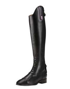 RIDSTÖVEL MONACO LIMITED EDITION