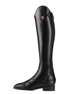 RIDSTÖVEL MONACO LIMITED EDITION